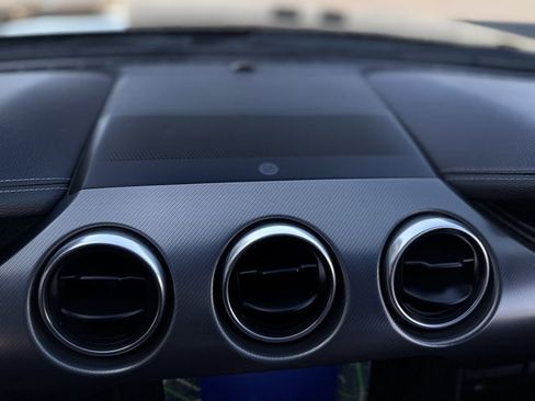 Used 2020 Ford Mustang GT Premium w/ Equipment Group 401A image 31