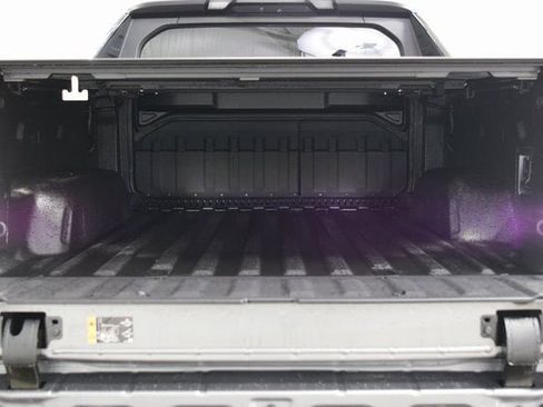 New 2026 Chevrolet Silverado EV Trail Boss w/ Premium Package image 22