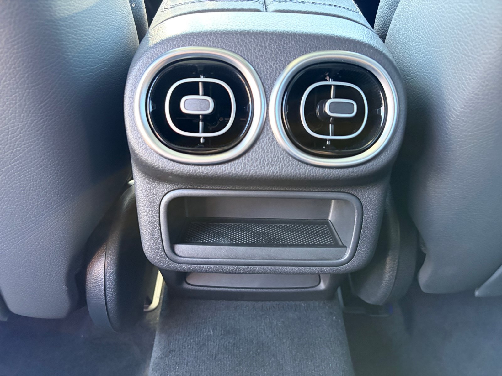 Certified 2026 Mercedes-Benz GLC 300 4MATIC image 33