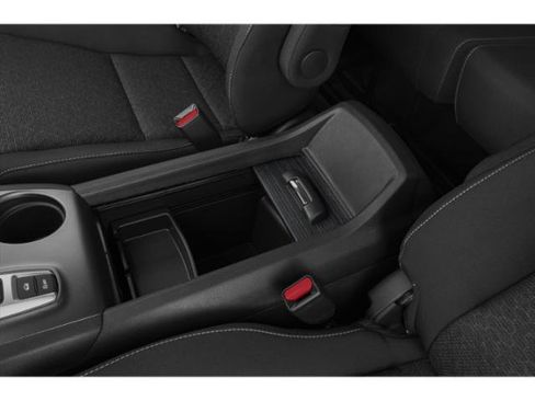 Certified 2023 Honda Ridgeline Sport image 14