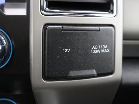 Used 2020 Ford F350 Lariat w/ Lariat Ultimate Package image 55