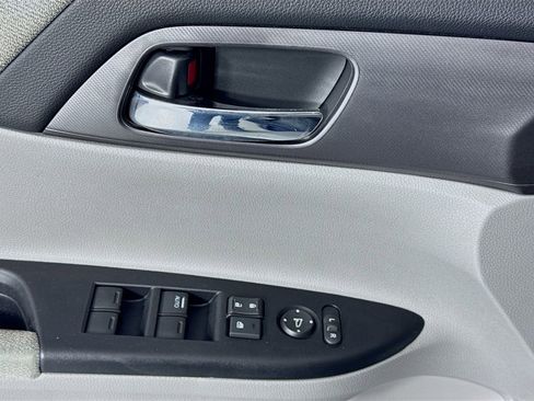 Used 2013 Honda Accord LX image 22