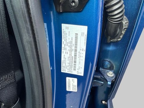 Used 2022 Ford F250 Lariat AWD/4WD image 36