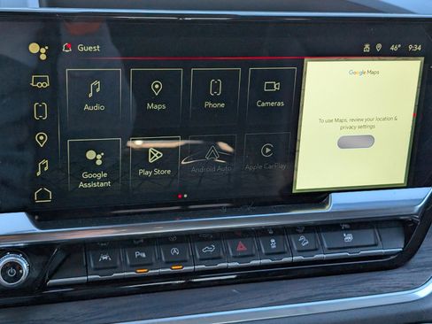 New 2026 GMC Sierra 1500 SLT w/ SLT Premium Plus Package image 23