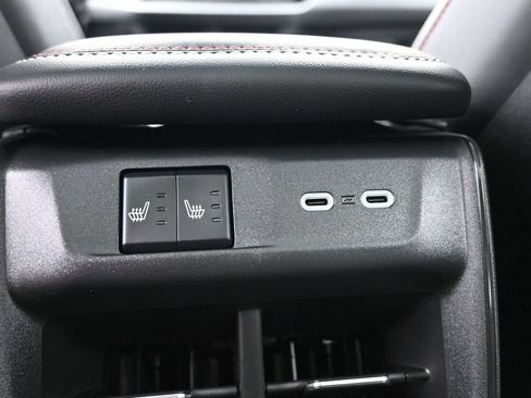 New 2026 Dodge Charger R/T AWD/4WD image 26