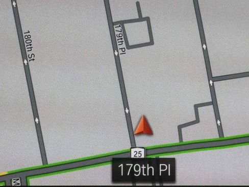 Used 2022 BMW 228i xDrive Gran Coupe w/ Convenience Package image 29