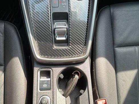 Used 2022 Audi A3 2.0T Premium Plus w/ Premium Plus Package FWD image 20