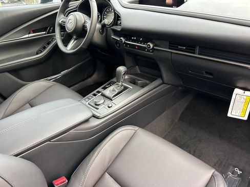 New 2026 MAZDA CX-30 AWD 2.5 S w/ Premium Package image 15