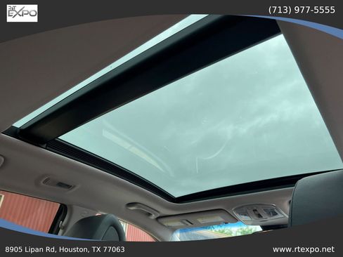 Used 2016 Hyundai Tucson Limited w/ Option Group 03 image 30