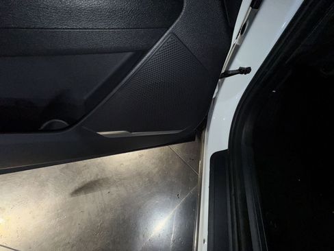 New 2026 Kia Sportage X-Line image 18