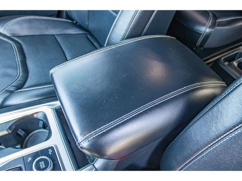Used 2020 Ford Explorer ST w/ ST Street Pack AWD/4WD image 31