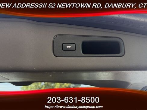 Used 2015 Honda Odyssey EX-L image 28
