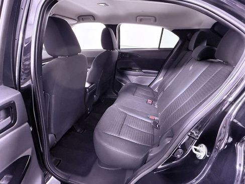 Used 2022 Mitsubishi Eclipse Cross LE image 19