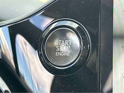 New 2026 Lexus NX 350 AWD w/ Luxury Package image 26