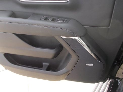 New 2026 GMC Yukon Denali w/ Denali Reserve Package image 22