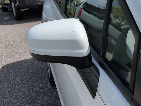 Used 2014 Honda Civic LX image 11