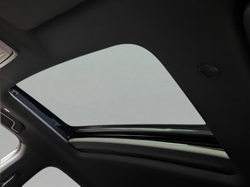 New 2026 Honda CR-V Sport-L image 33