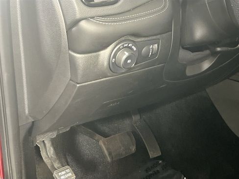 Used 2022 Dodge Durango GT image 10