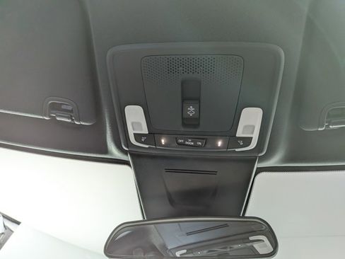 New 2026 Honda Civic Sport image 22