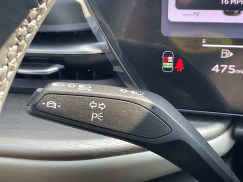 New 2026 Audi Q5 Prestige AWD/4WD image 26