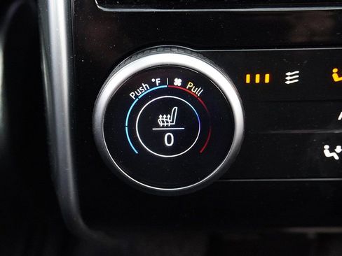 Used 2024 Land Rover Range Rover Long Wheelbase Autobiography image 84