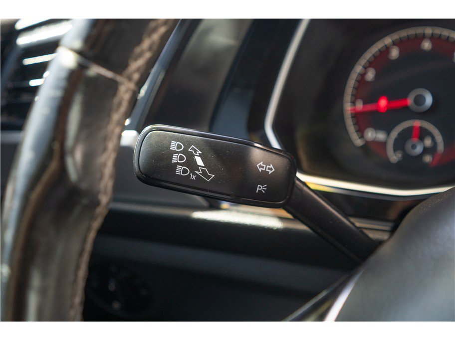 Used 2020 Volkswagen Jetta S FWD image 17