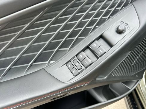 New 2026 Dodge Charger Scat Pack AWD/4WD image 13