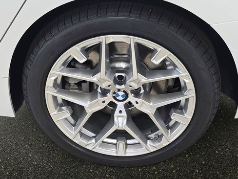 New 2026 BMW 330i Sedan w/ Premium Package image 21