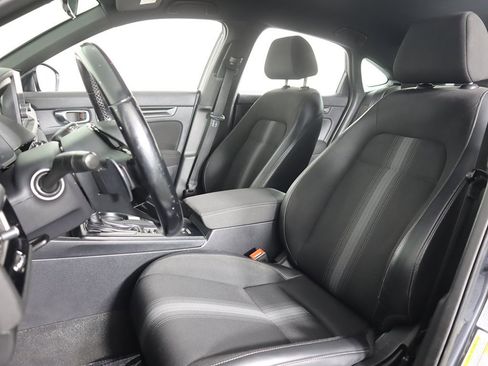 Used 2022 Honda Civic Sport image 24