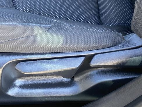 Certified 2022 Toyota Corolla SE w/ Carpet Mat Package (TMS) image 24