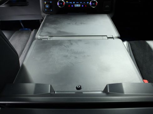 Used 2023 Ford F150 Raptor w/ Equipment Group 802A Raptor R image 20