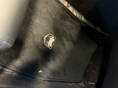 Used 2004 Dodge Viper SRT-10 image 27