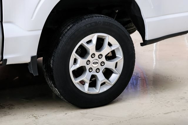 Used 2023 Ford F150 XLT RWD image 65