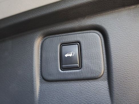 Used 2021 Nissan Murano Platinum w/ Cargo Package AWD/4WD image 6