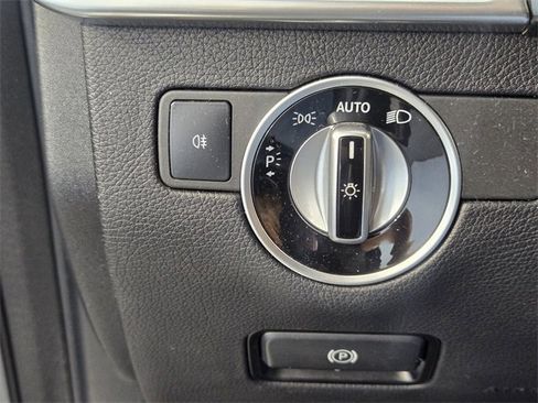 Used 2016 Mercedes-Benz GLE 350 image 29