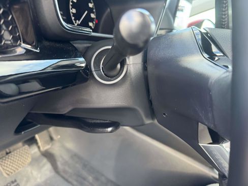 Used 2023 Honda CR-V EX-L image 26