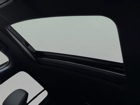 New 2026 Honda Ridgeline Black Edition image 32