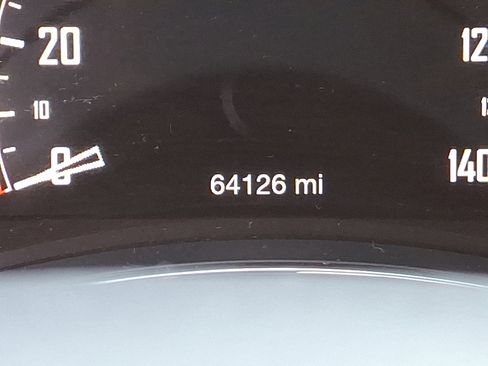 Certified 2017 Dodge Durango R/T image 23