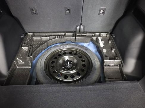 Used 2023 Ford Escape Active w/ Tech Pack #1 image 56