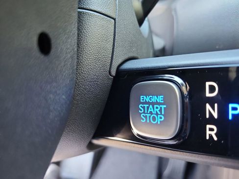 New 2026 Hyundai Palisade SE image 29