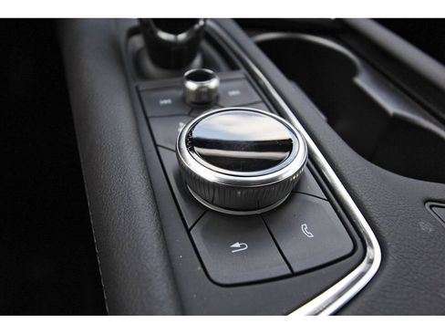 New 2025 Cadillac XT6 Premium Luxury w/ Technology Package image 22