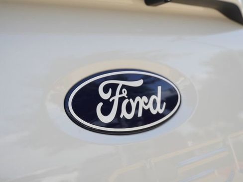 Used 2024 Ford F150 King Ranch w/ FX4 Off-Road Package AWD/4WD image 12