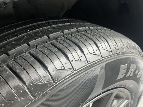 Certified 2023 Honda CR-V Sport image 12