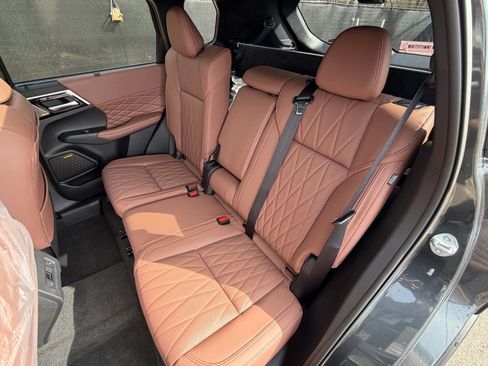 New 2026 Mitsubishi Outlander SEL image 21