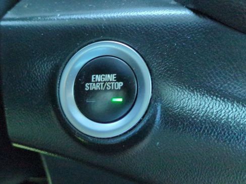 Used 2021 GMC Terrain SLT FWD image 26