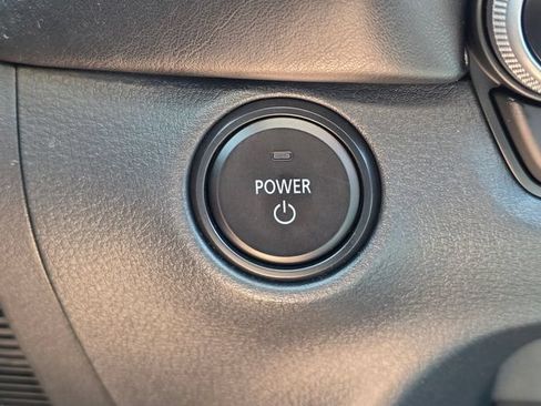 New 2026 MAZDA CX-50 AWD 2.5 Hybrid w/ Weather Package image 36