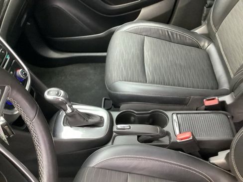 Used 2016 Buick Encore Convenience image 23