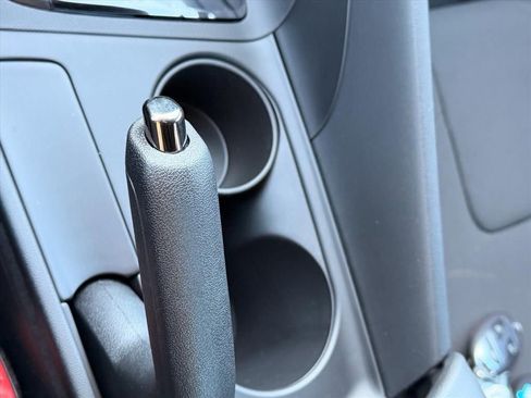 New 2026 Hyundai Elantra Sport image 24