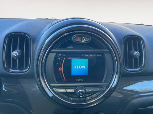 Used 2020 MINI Cooper Countryman Signature image 23
