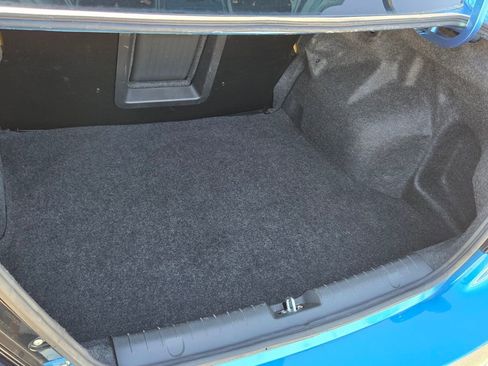 Used 2024 Mitsubishi Mirage G4 image 13